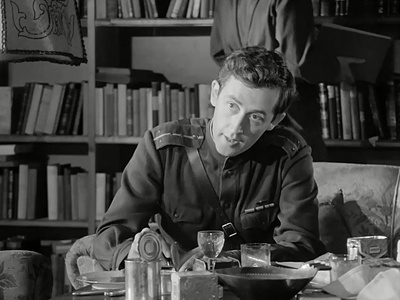 我当年19岁剧照的剧照