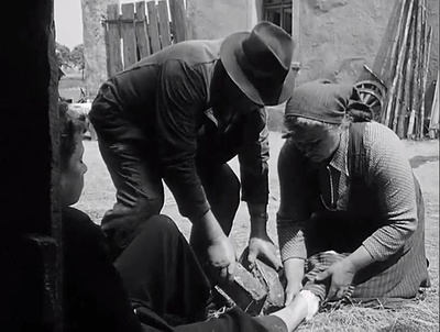 我当年19岁剧照的剧照