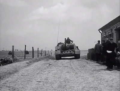 我当年19岁剧照的剧照