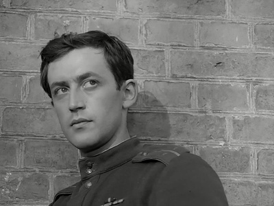 我当年19岁剧照的剧照