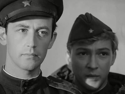 我当年19岁剧照的剧照