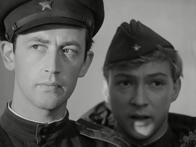 我当年19岁剧照的剧照