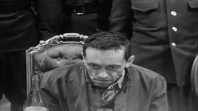 我当年19岁剧照的剧照