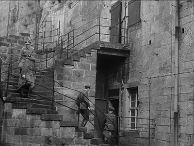 我当年19岁剧照的剧照