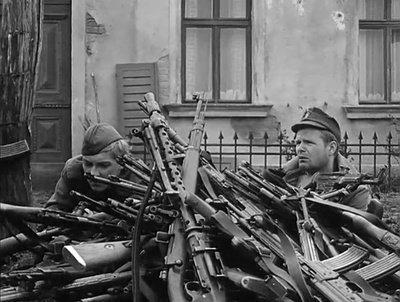 我当年19岁剧照的剧照