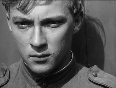 我当年19岁剧照的剧照