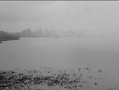 我当年19岁剧照的剧照