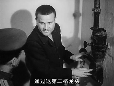 我当年19岁剧照的剧照