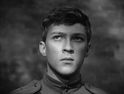 我当年19岁剧照的剧照