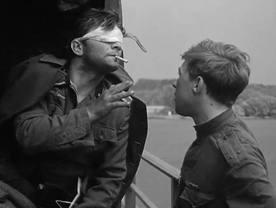 我当年19岁剧照的剧照