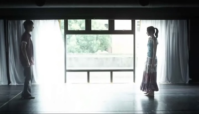 我，十九岁剧照的剧照