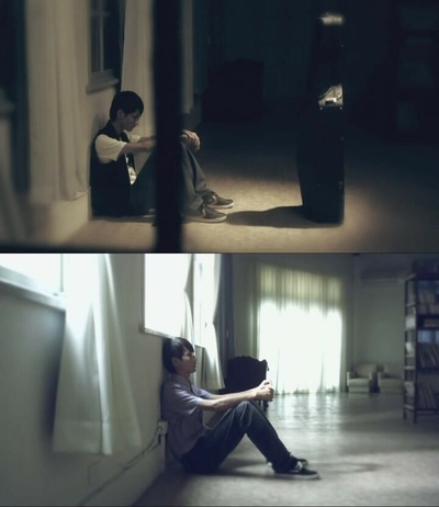 我，十九岁剧照的剧照