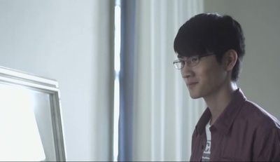 我，十九岁剧照的剧照