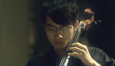 我，十九岁剧照的剧照