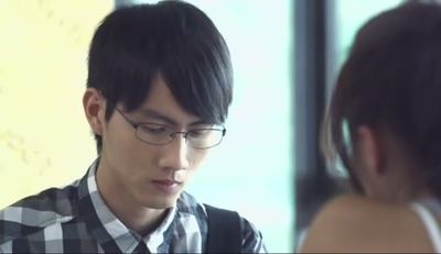 我，十九岁剧照的剧照