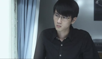 我，十九岁剧照的剧照