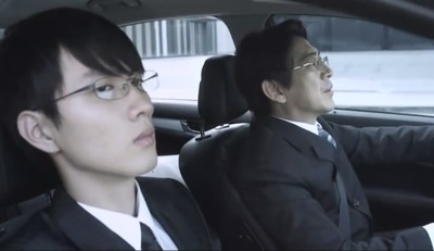 我，十九岁剧照的剧照