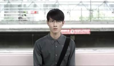 我，十九岁剧照的剧照