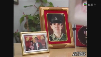 越柙飞龙 II 虎穴潜龙剧照的剧照