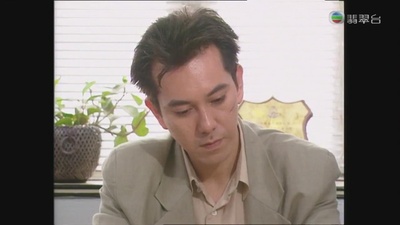 越柙飞龙 II 虎穴潜龙剧照的剧照