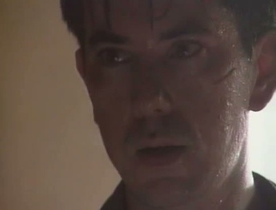 越柙飞龙 II 虎穴潜龙剧照的剧照