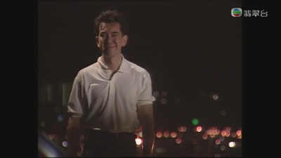 越柙飞龙 II 虎穴潜龙剧照的剧照