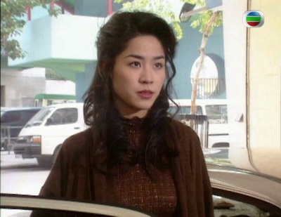 玛莉的抉择剧照的剧照