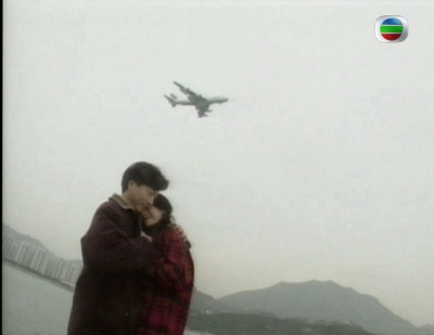 玛莉的抉择剧照的剧照