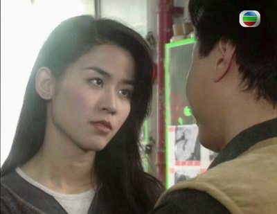 玛莉的抉择剧照的剧照