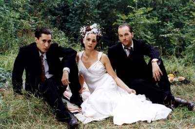 失踪者剧照的剧照