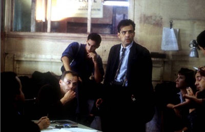 失踪者剧照的剧照