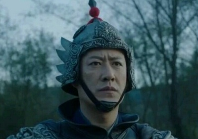 豹子头林冲剧照的剧照