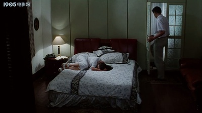 家事剧照的剧照