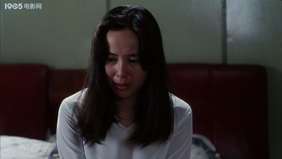 家事剧照的剧照