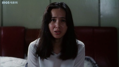 家事剧照的剧照