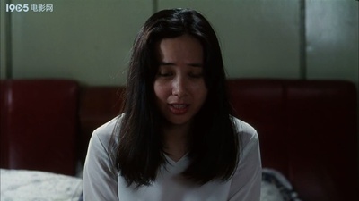 家事剧照的剧照