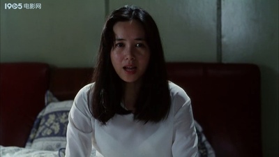 家事剧照的剧照