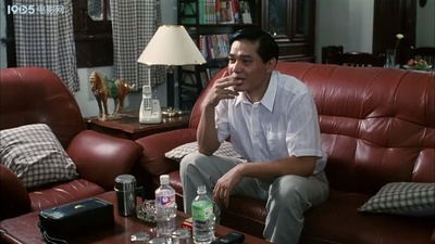 家事剧照的剧照