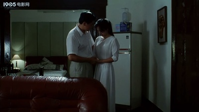 家事剧照的剧照