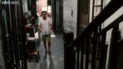 家事剧照的剧照