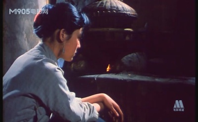 良家妇女剧照的剧照