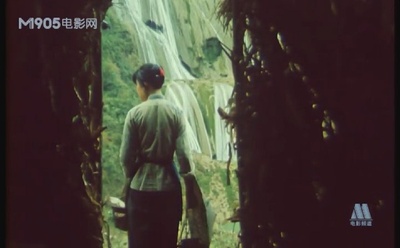 良家妇女剧照的剧照