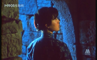 良家妇女剧照的剧照