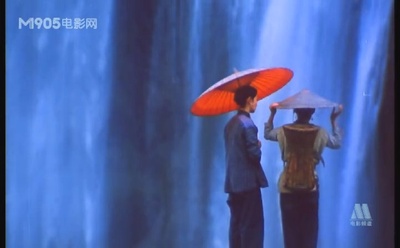 良家妇女剧照的剧照