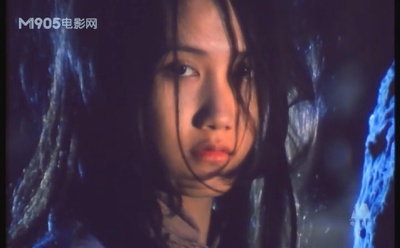 良家妇女剧照的剧照