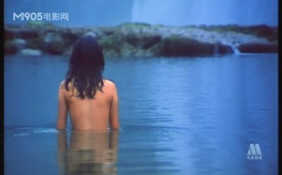 良家妇女剧照的剧照