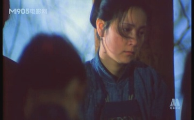 良家妇女剧照的剧照