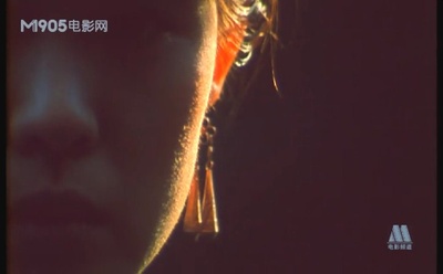 良家妇女剧照的剧照