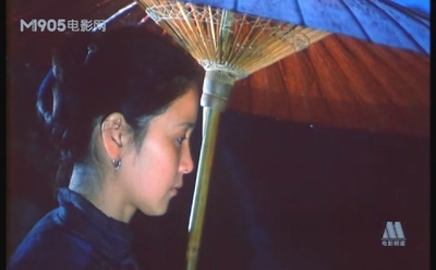 良家妇女剧照的剧照