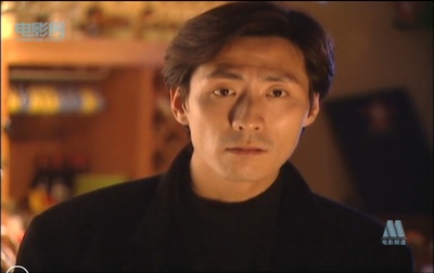 恋爱季节剧照的剧照